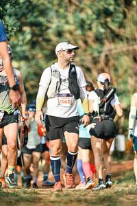 BIB: 
                            <button type="button" onclick="openModal(25960321)" class="btn btn-primary btn-sm float-right btn-popup" data-toggle="modal" data-target=".modal-high-quality">
                        <i class="fas fa-shopping-cart"></i> Add to Cart
                    </button>
                                            <button type="button" onclick="isThisMe(25960321, true)" class="btn btn-success btn-sm float-right btn-popup btn-isme hidden" data-toggle="tooltip" data-placement="bottom" title="นี่คือรูปของคุณใช่ไหม คลิกที่นี่เพื่อเอาเข้าอัลบั้ม">
                        <i class="fas fa-plus"></i> Add to album
                    </button>
                    <button type="button" onclick="isThisMe(25960321, false)" class="btn btn-warning btn-sm float-right btn-popup btn-isnotme hidden">
                        <i class="fas fa-ban"></i> Remove from album
                    </button>